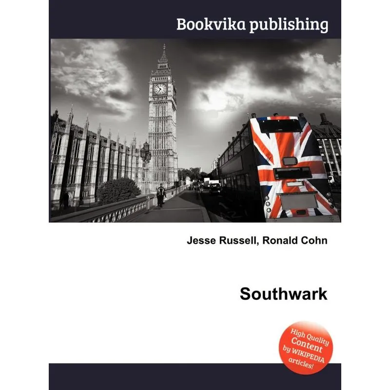 Southwark