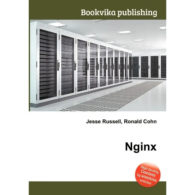 Nginx