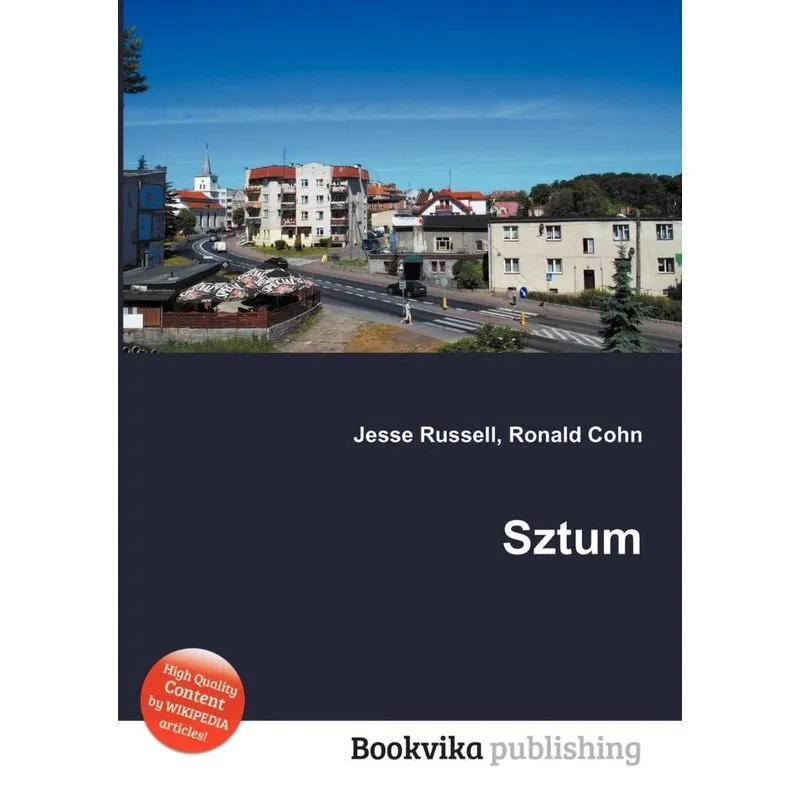 Sztum