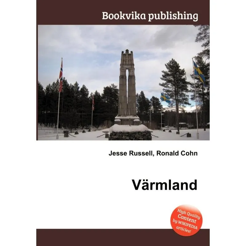 Varmland