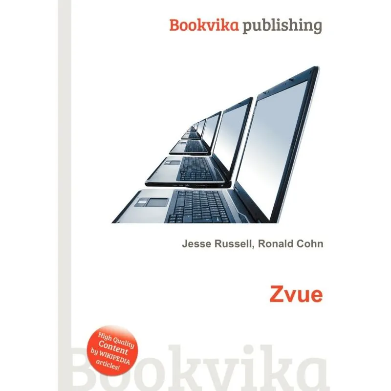 Zvue
