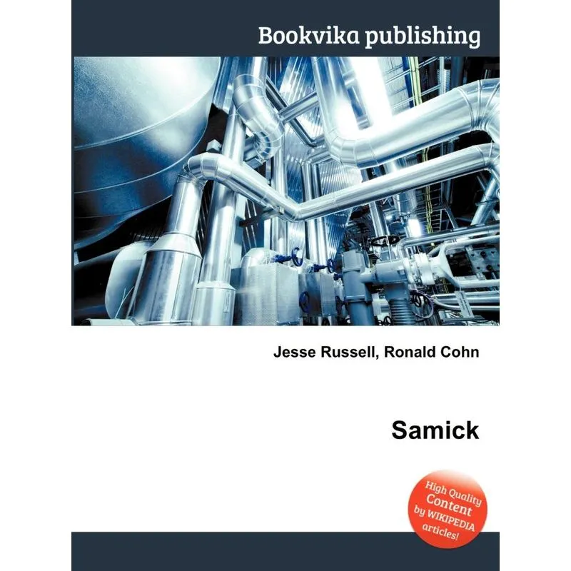 Samick
