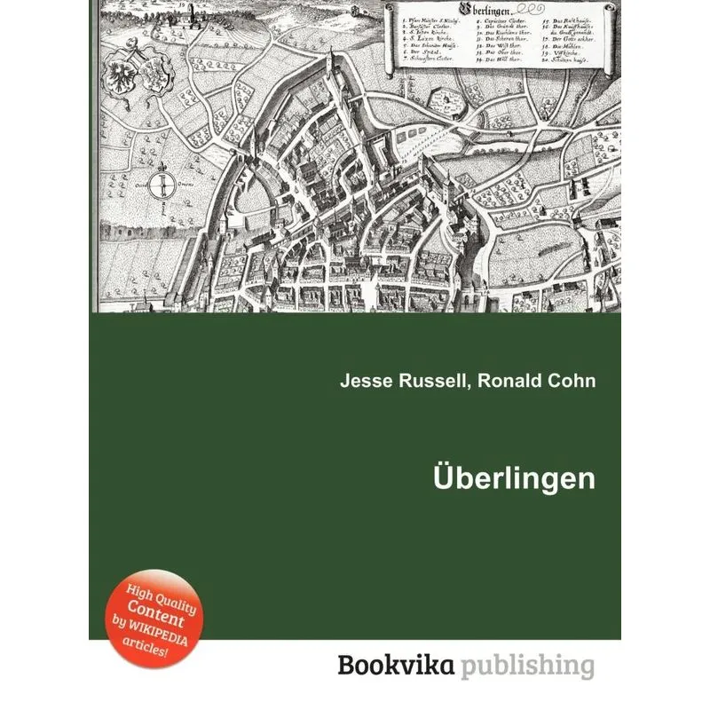 Uberlingen