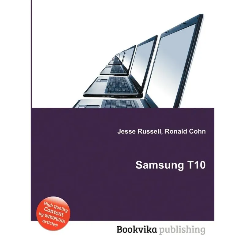 Samsung T10