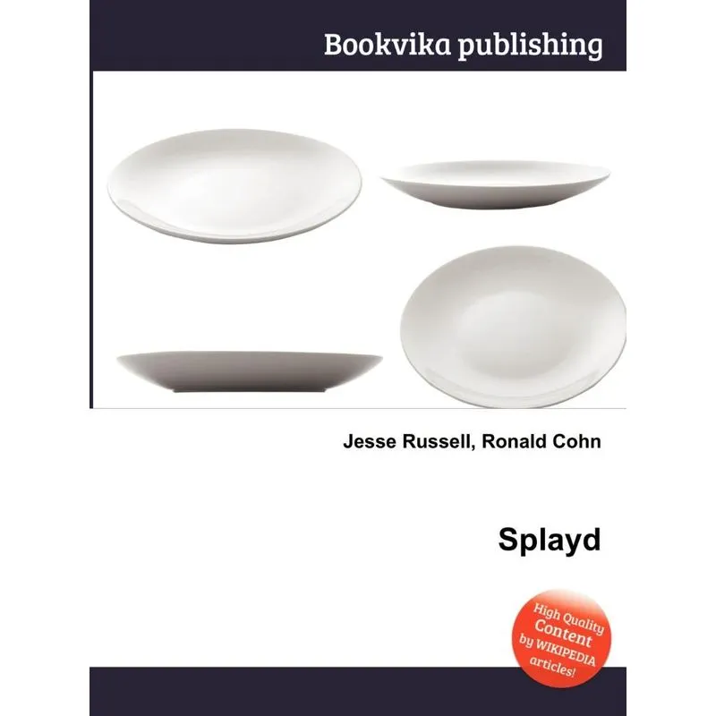 Splayd