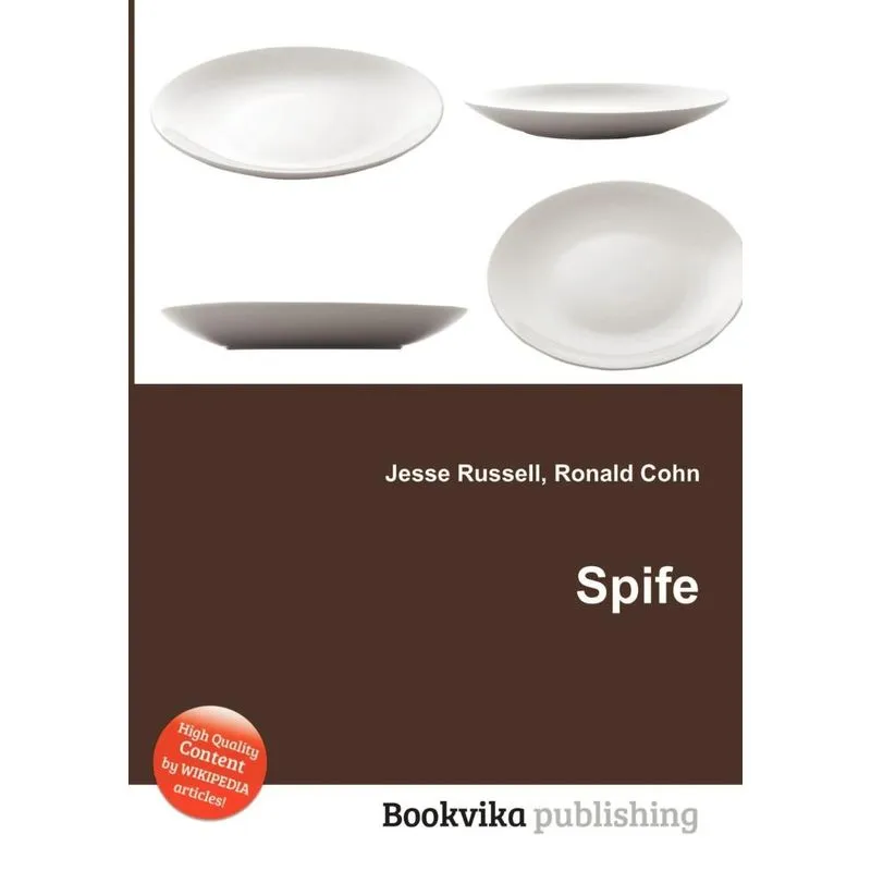 Spife