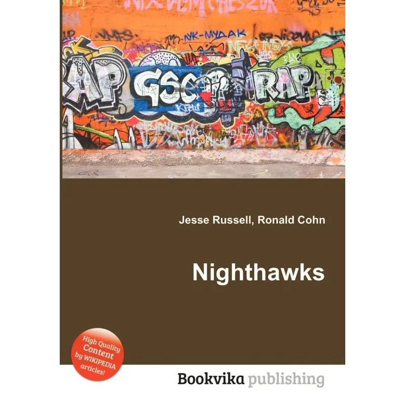 Nighthawks