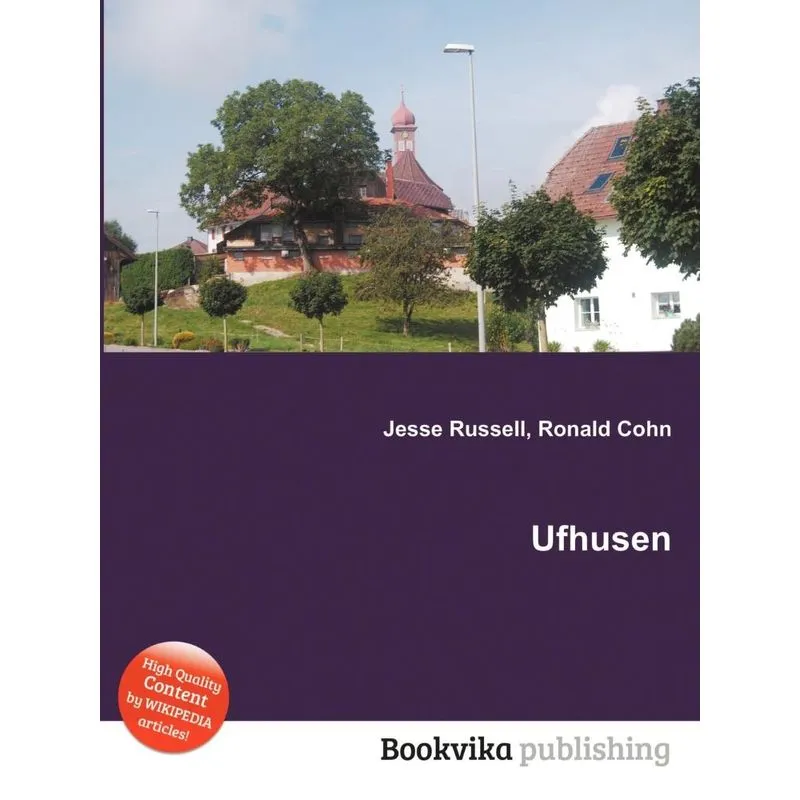 Ufhusen