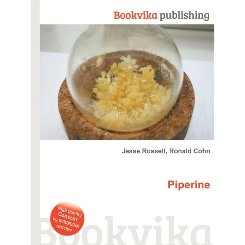 Piperine