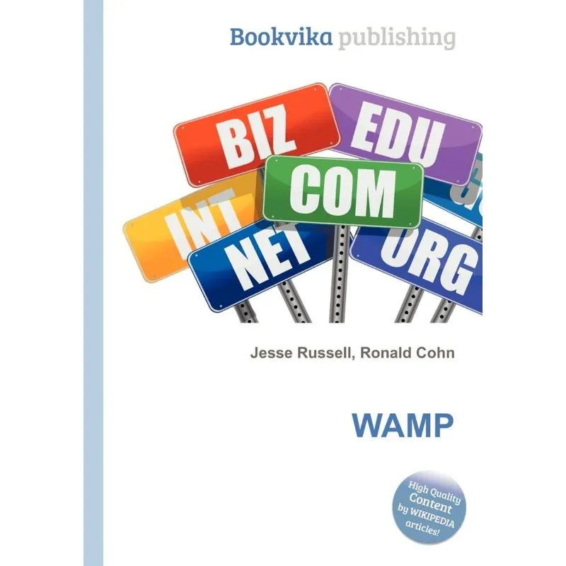 Wamp