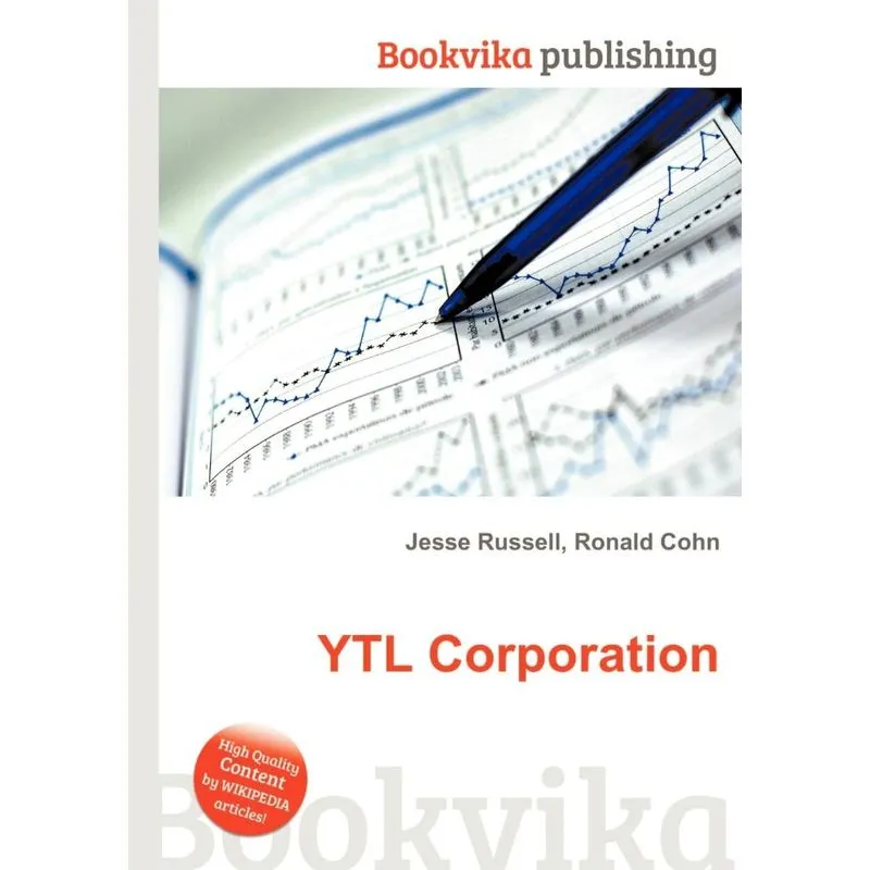 Ytl Corporation