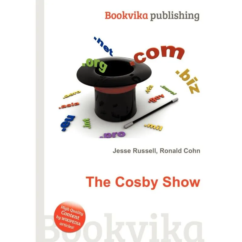 The Cosby Show
