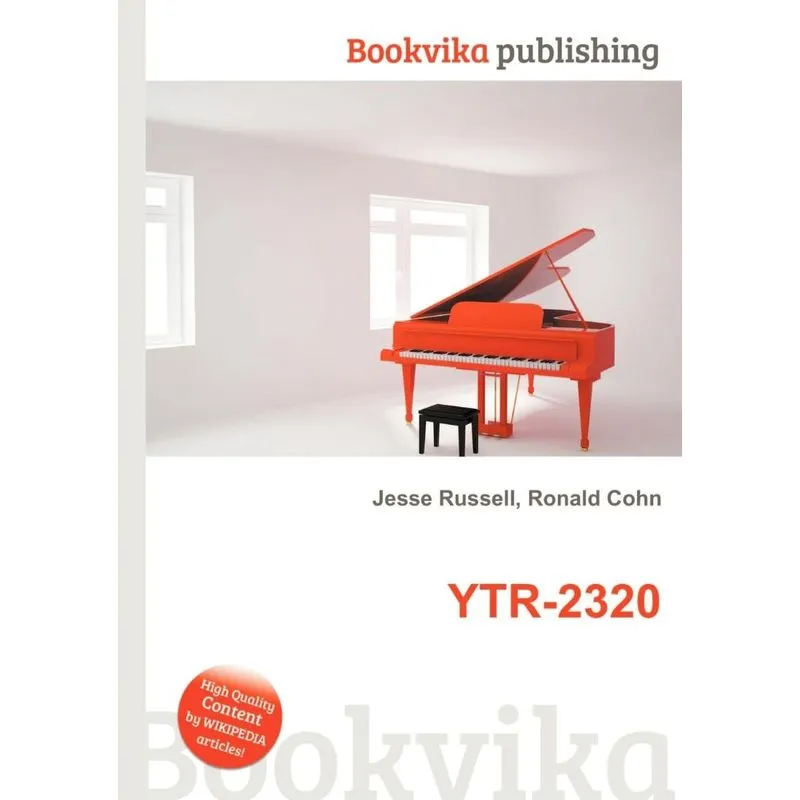 Ytr-2320