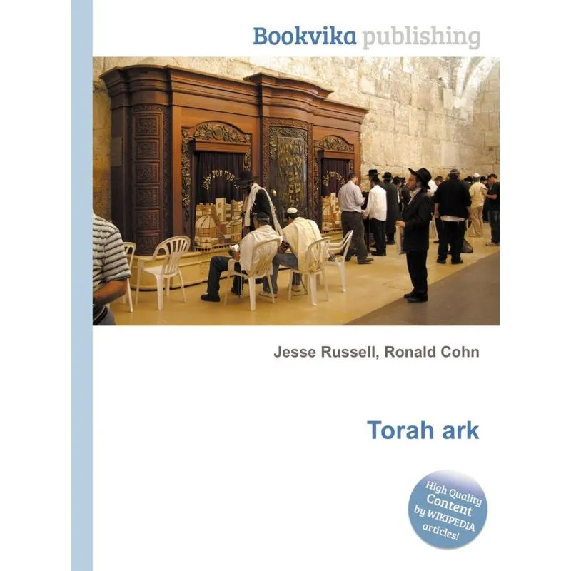 Torah Ark