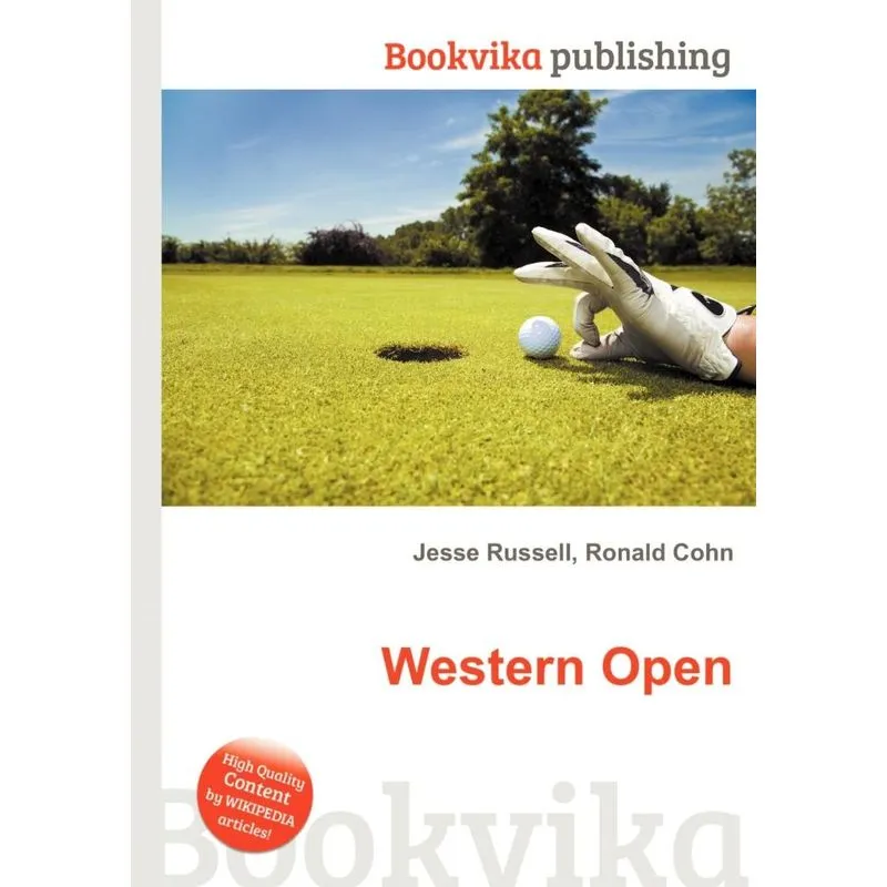 Western Open