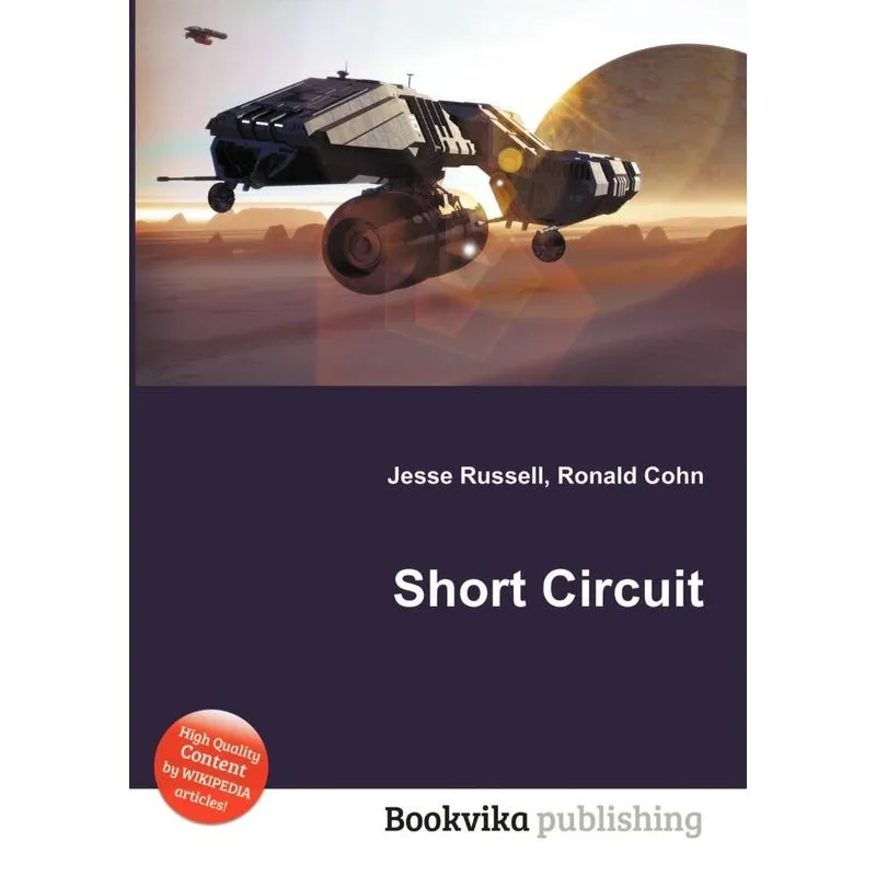 Short Circuit