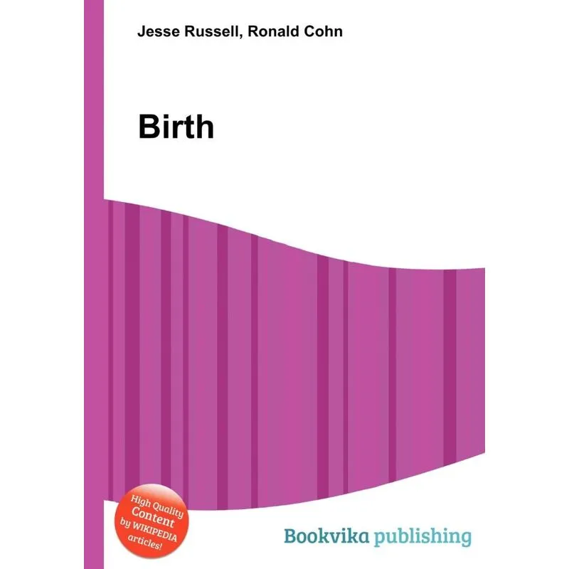Birth