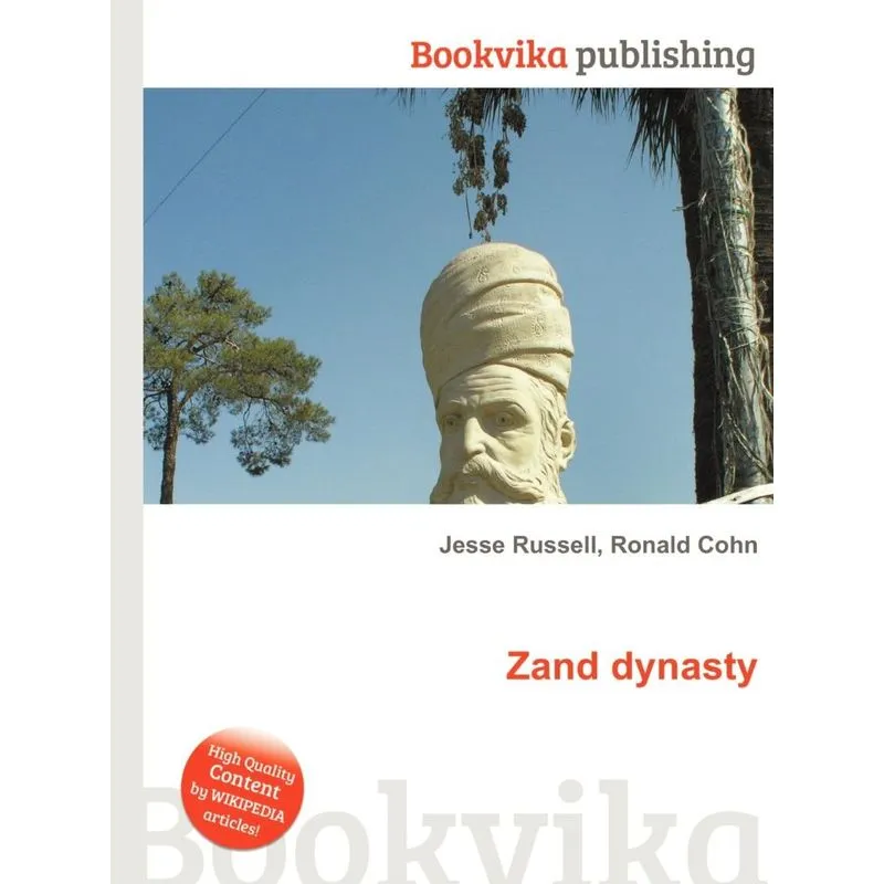 Zand Dynasty