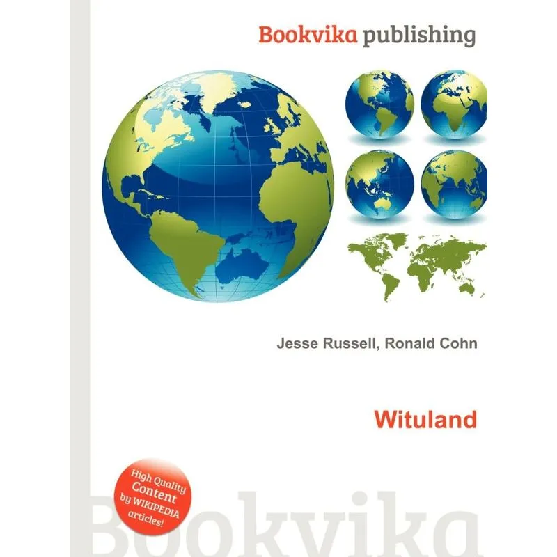 Wituland
