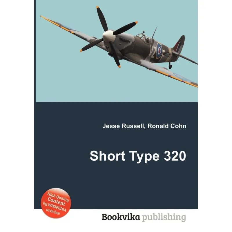 Short Type 320