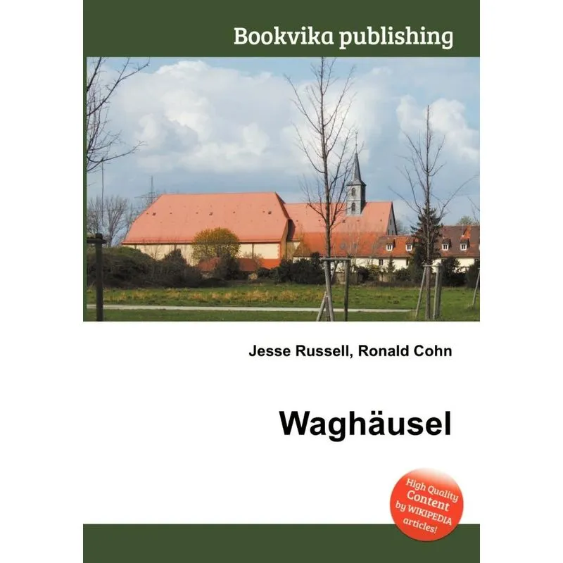 Wagh Usel