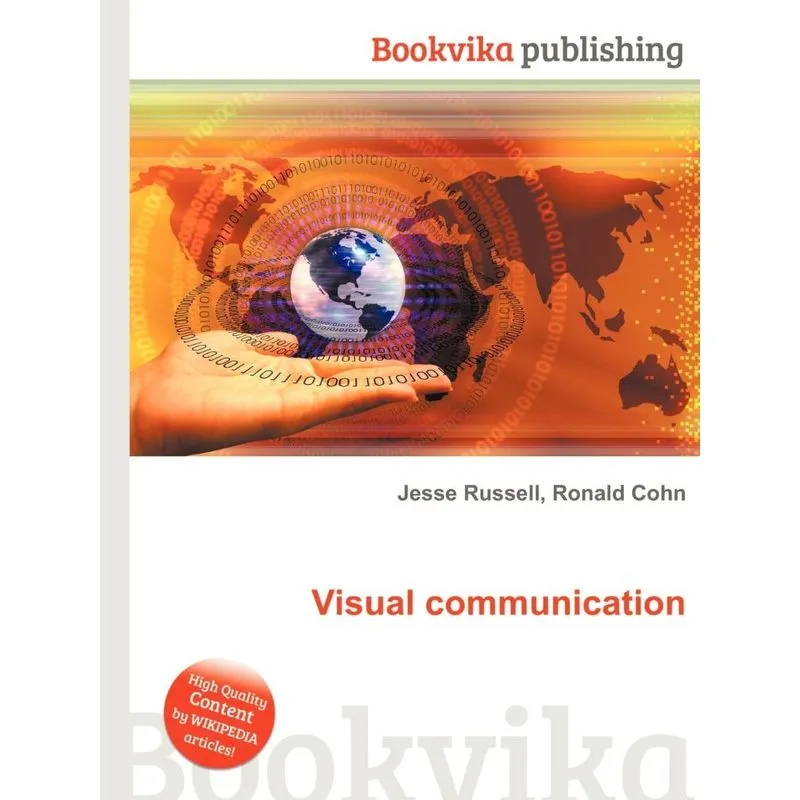 Visual Communication