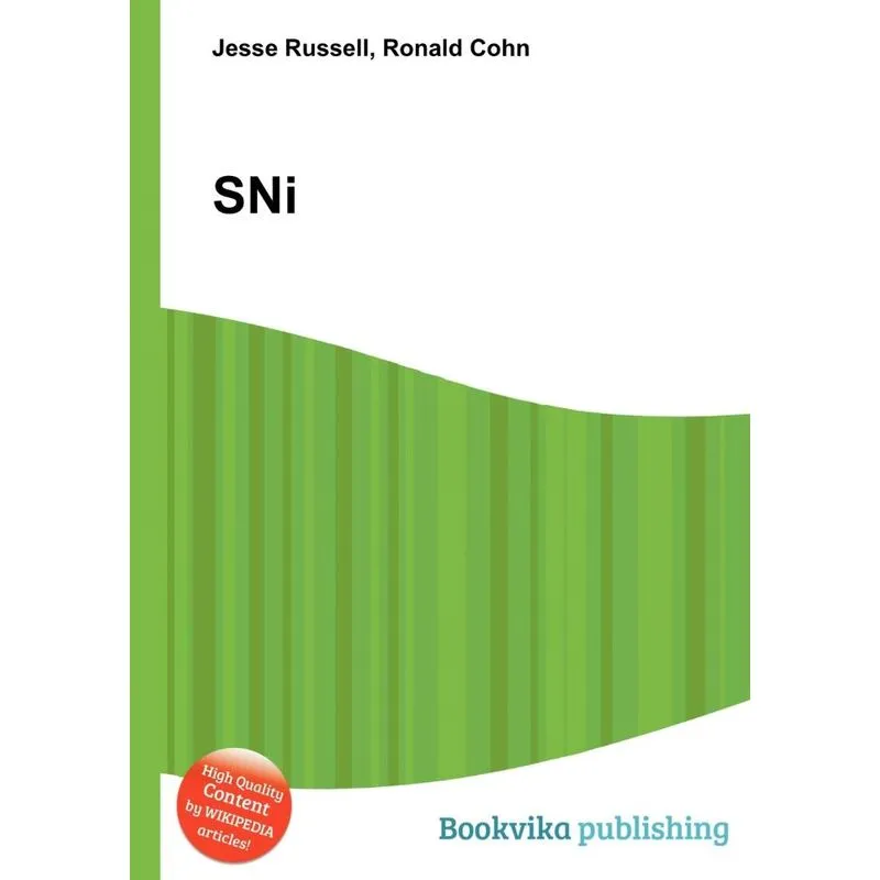 Sni