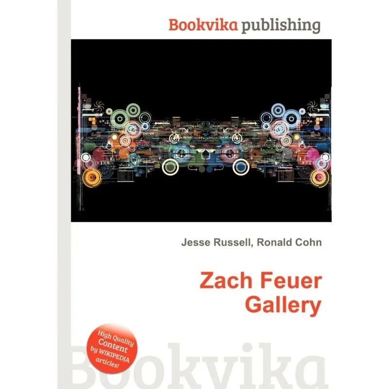 Zach Feuer Gallery