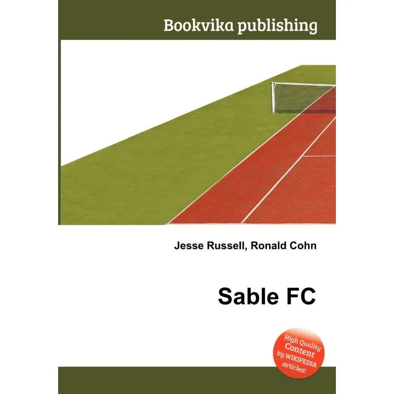Sable FC