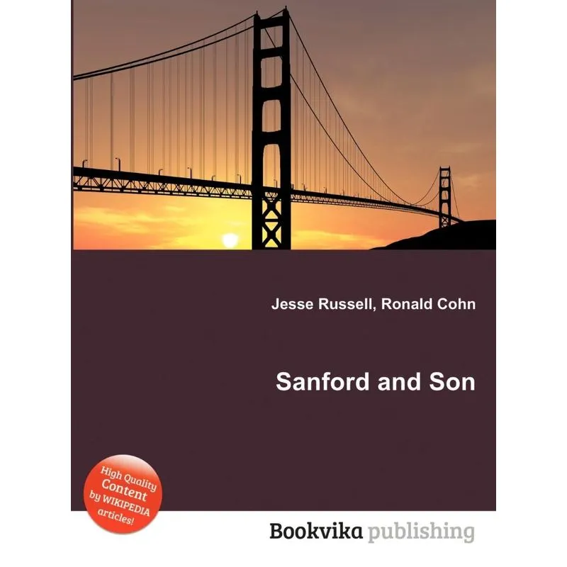 Sanford and Son