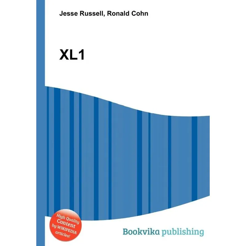Xl1
