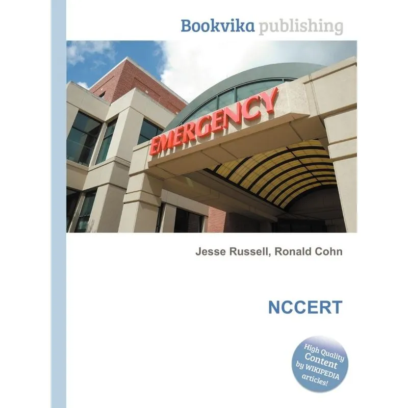 Nccert