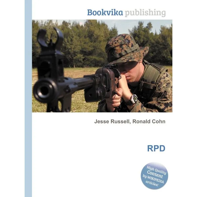 Rpd