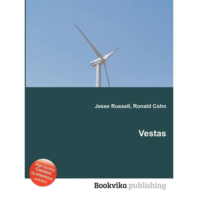 Vestas