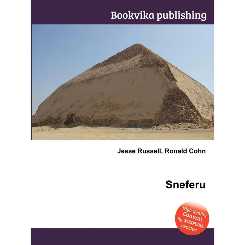 Sneferu