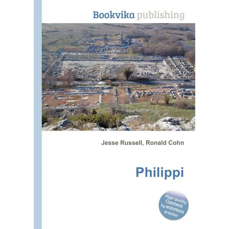 Philippi