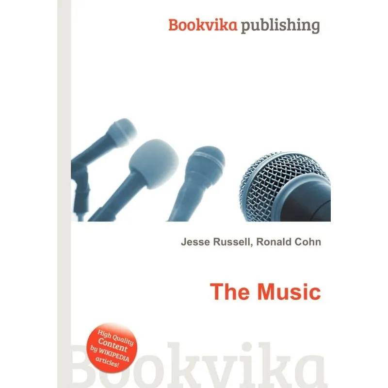 The Music