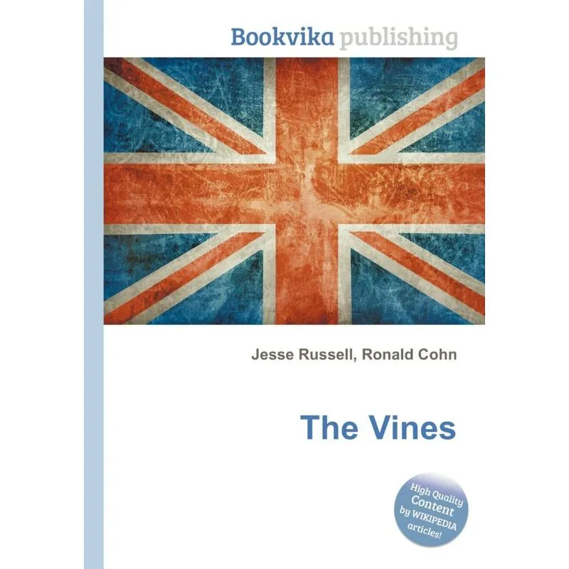 The Vines