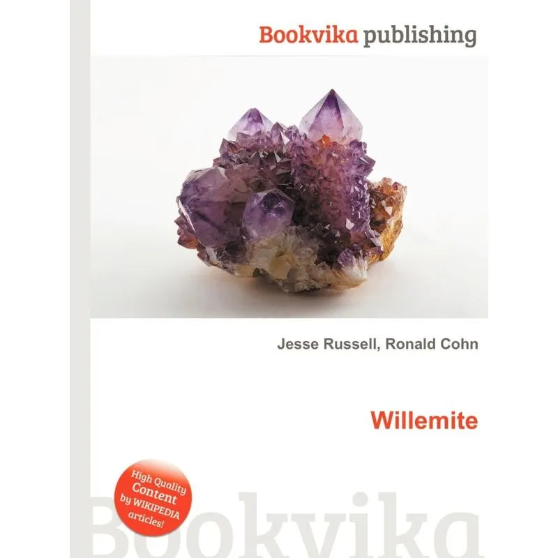 Willemite