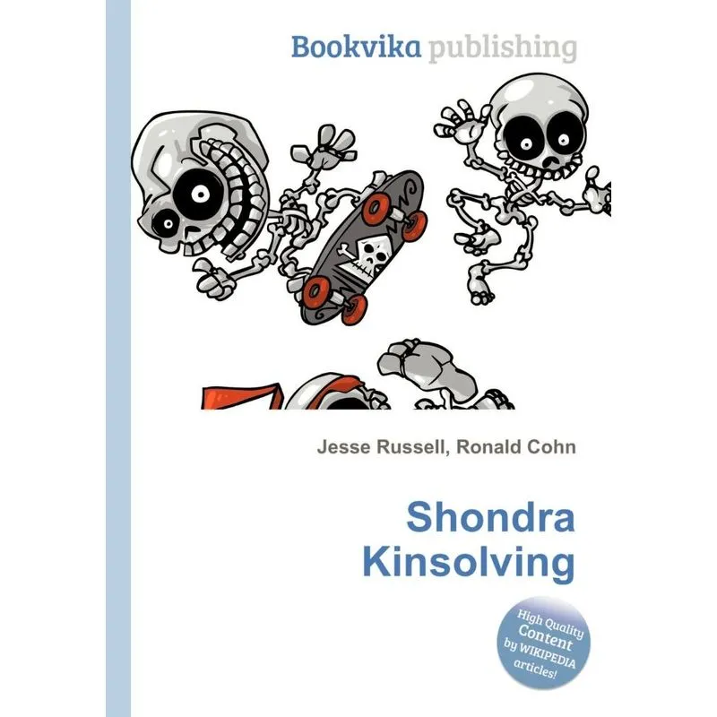 Shondra Kinsolving