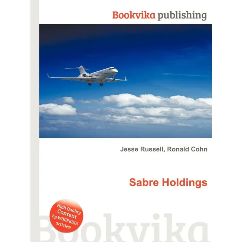 Sabre Holdings