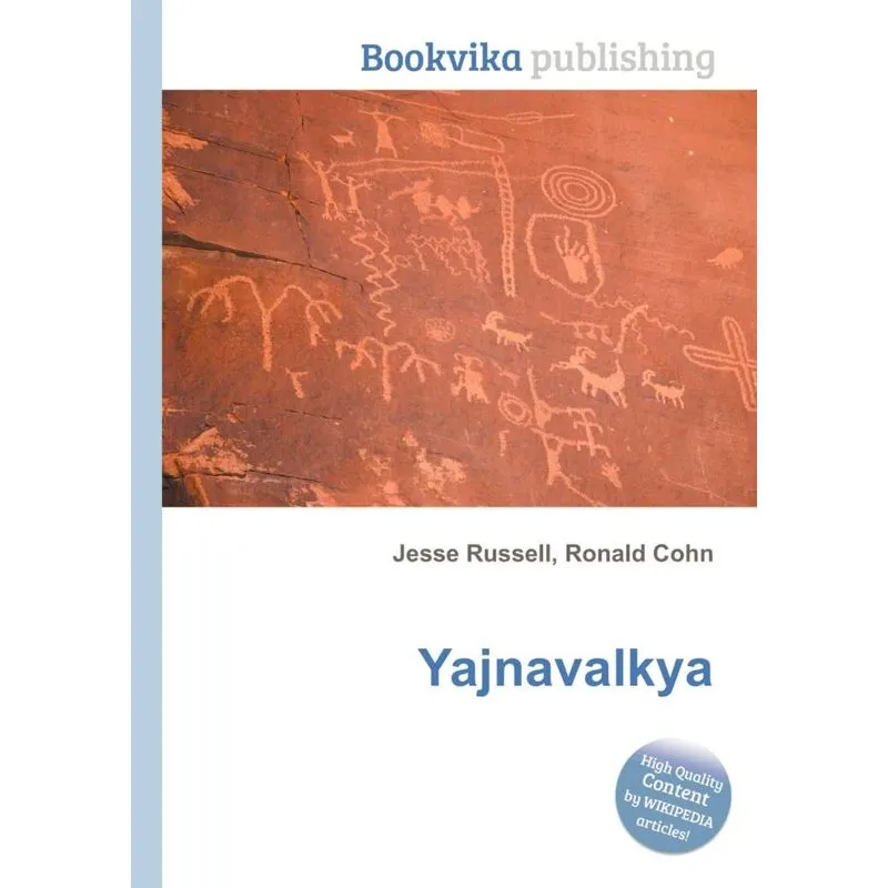 Yajnavalkya