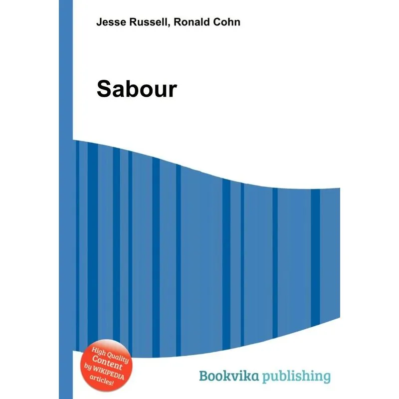 Sabour