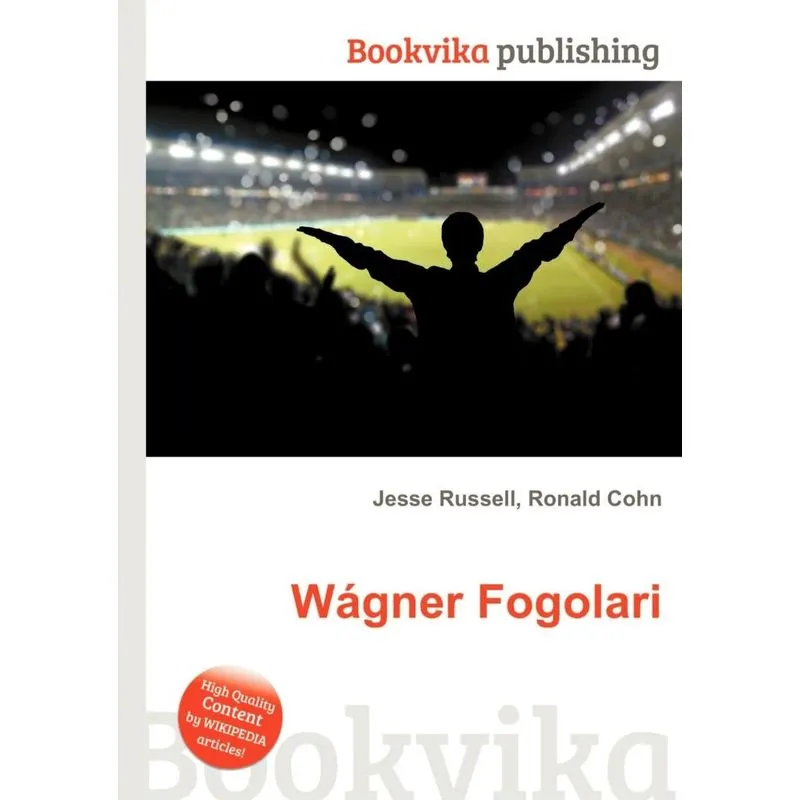 Wagner Fogolari