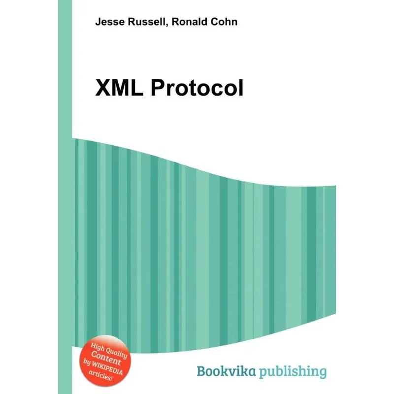 XML Protocol