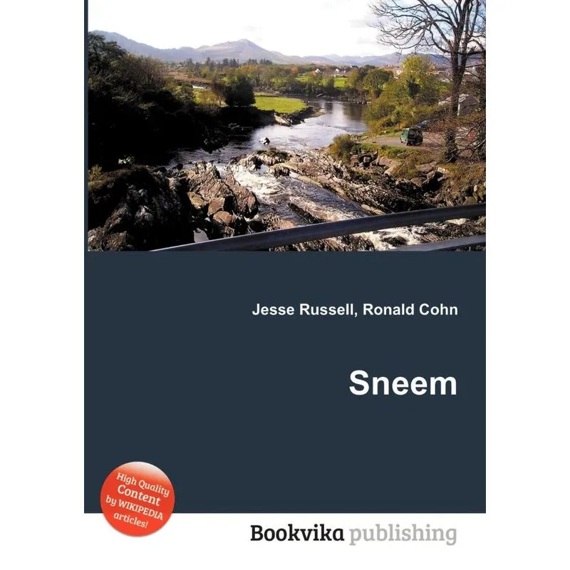 Sneem