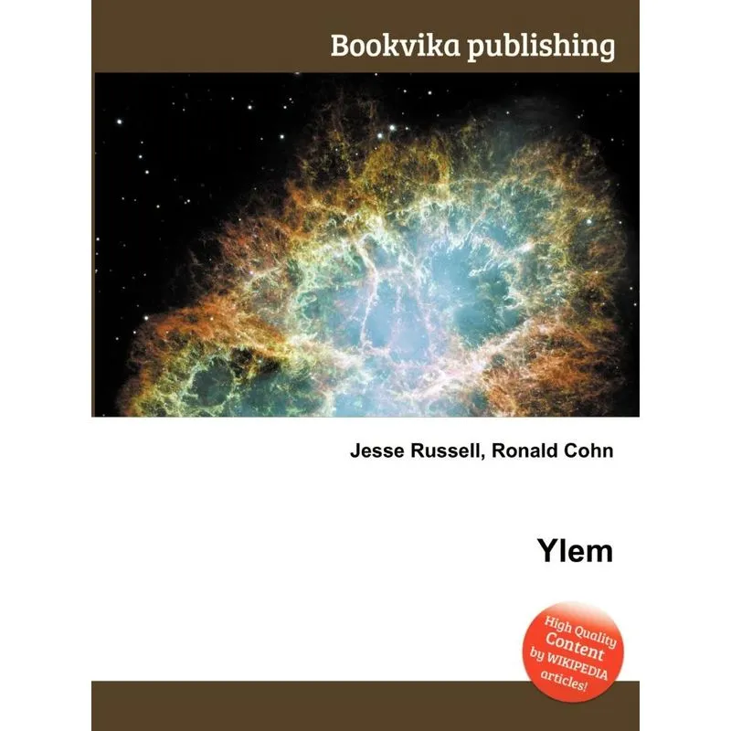 Ylem
