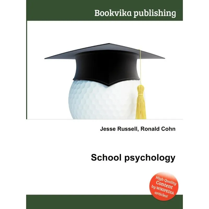 School Psychology