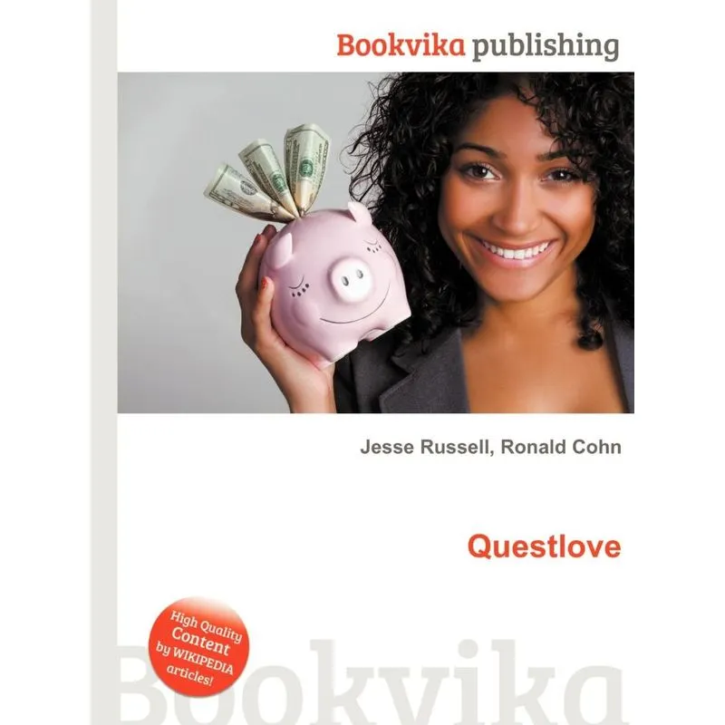 Questlove