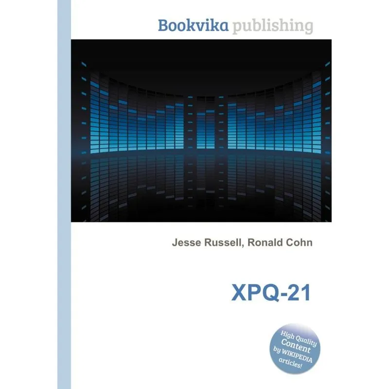Xpq-21